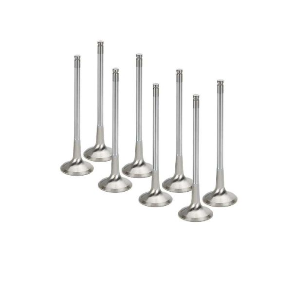 تصویر محصول سوپاپ دود بی ام و سری 3 سدان 330i سال 2008